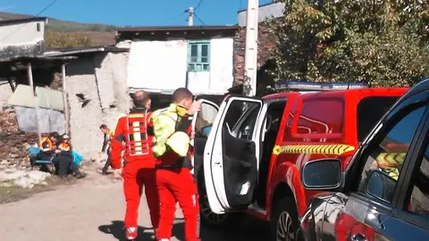 somoscomarca_arua_sanxulia_busqueda_desaparecido_marinoucho_pc_gc_2022 (3)