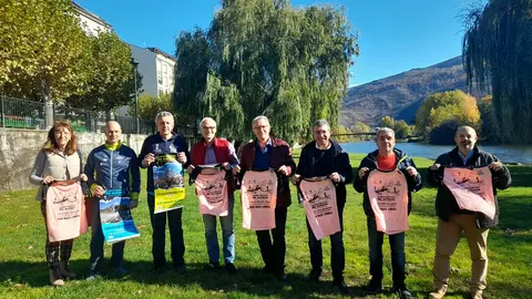 somoscomarca_obarco_andainatrailoutono_presentacion_2022