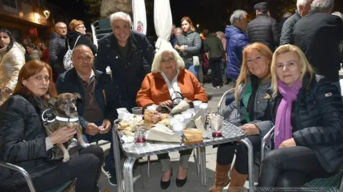 magosto viloira 2022 (20)