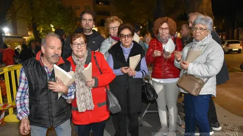 magosto viloira 2022 (22)