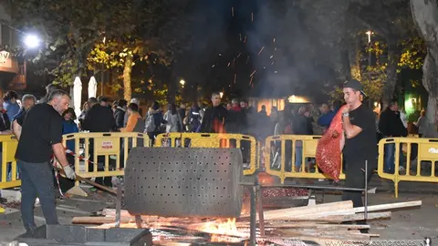 magosto viloira 2022 (36)