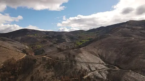 somoscomarca_entoma_incendio_drone_quemado_2022 (2)