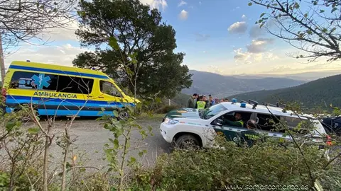 somoscomarca_arua_sanjulian_desaparecido_encontrado_marino_2022 (2)