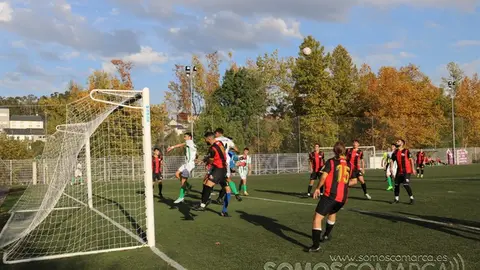 somoscomarca_cdcorgomo_antela_2022 (1)