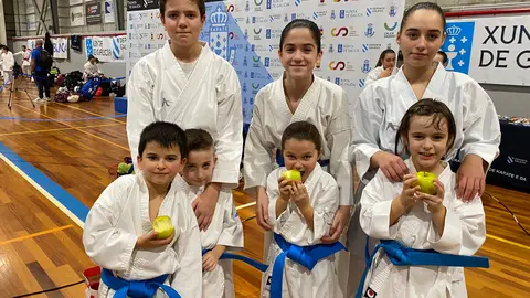 somoscomarca_karate_riverstone_2022-1-14