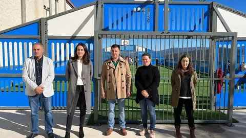 somoscomarca_pabellonpolideportivo_manzaneda_2022-11-15