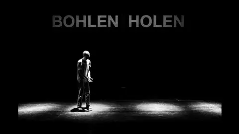 Si-esto-es-un-hombre-12-1170x600