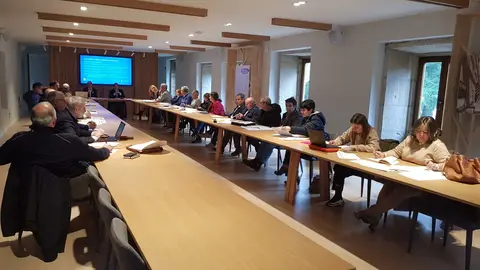 somoscomarca_conselloregulador_elecciones2022-11-15