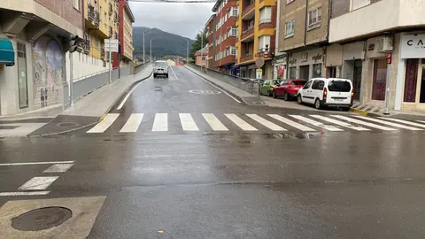 somoscomarca_avenidadelbierzo_cuatrocaminos_2022-11-16