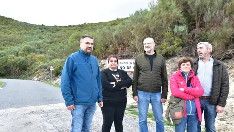 somoscomarca_bng_varela_viana_2022-11-16