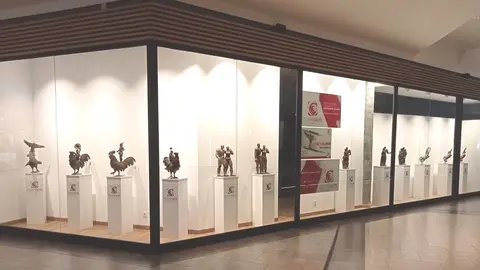 somoscomarca_escapararte_elrosla_2022-11-17 (3)