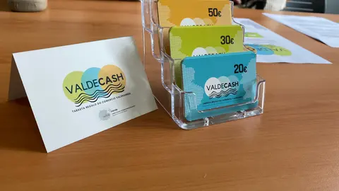 somoscomarca_aeva_valdecash_2022-11-17 (2)