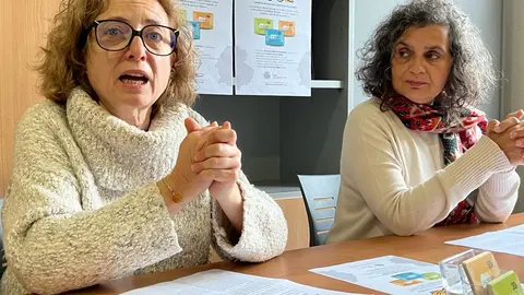 somoscomarca_aeva_valdecash_2022-11-17 (1)