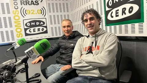 somoscomarca_agarimo_veirasil_222-11-17