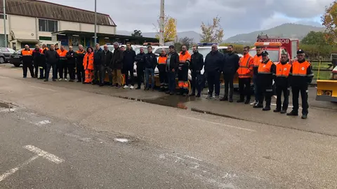 somoscomarca_cullilasarua_vilamartin_2022-11-18