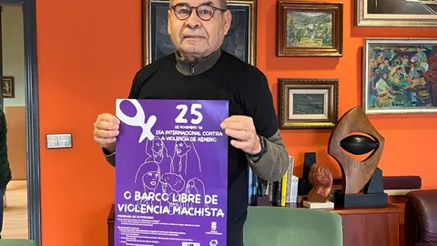 somoscomarca_orlandosaavedra_concentracion_25n7