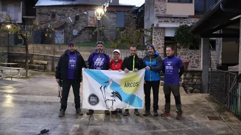 somoscomarca_arcos_andaina_rutadospueblos_andarinesarcos_2022 (6)