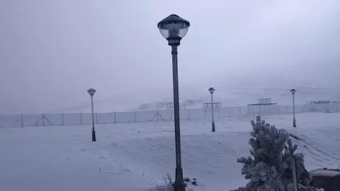 3e6b31a3-c1af-460c-b8ee-cd1f3a5675f6