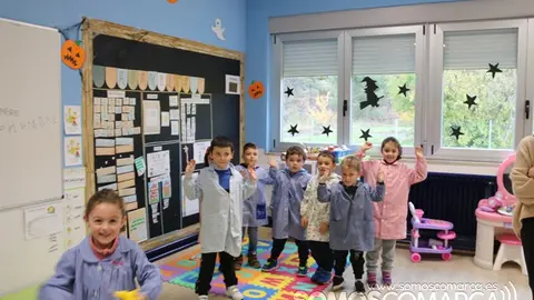 Menuda Tropa no Tomás Terrón Mendaña de Sobradelo (5)