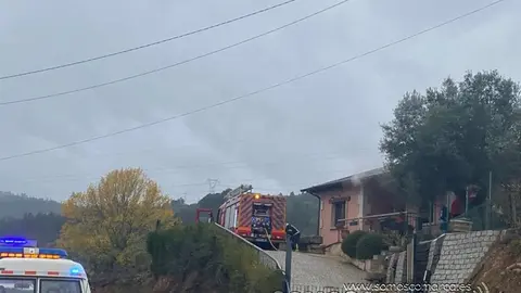somoscomarca_arua_suceso_incendio_2022 (2)
