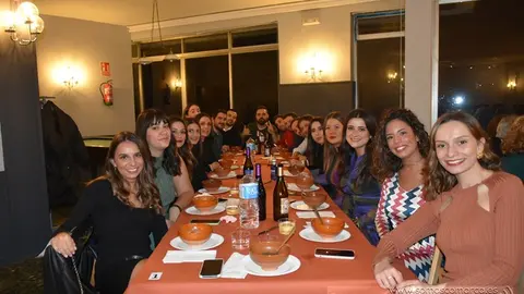 p_magosto casino 2022 (15)