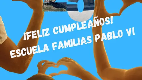 d86cef1d-19df-4c30-9ad4-982cc3ba5170