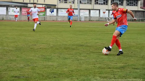 partido cd barco - choco (9)