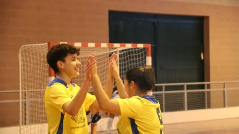 somoscomarca_futbolsala_ruavaldeorras_ourenseenvialiac_2022 (9)