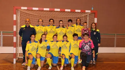 somoscomarca_futbolsala_ruavaldeorras_ourenseenvialiac_2022 (1)