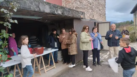 somoscomarca_magosto_rubia_parroquia_2022_11-21 (10)