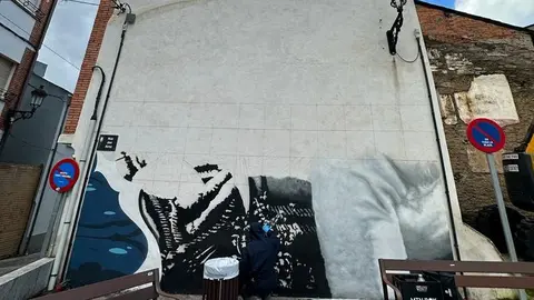 somoscomarca_mural_cca_2022-11-21