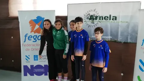 somoscomarca_aller_orientacion_2022-11-22