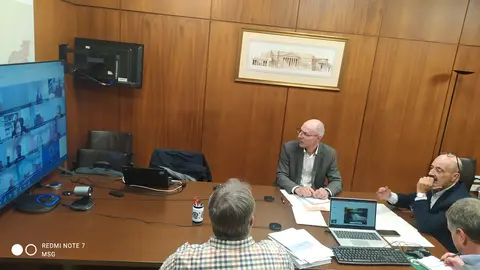 somoscomarca_chms_reunion_2022-11-22