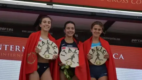 portada_somoscomarca_italica_inesdocampo_2022-11-23