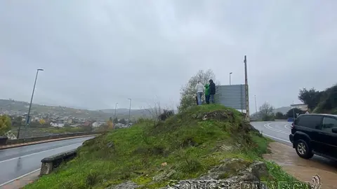 somoscomarca_arua_mirador_acasilla_2022-11-23