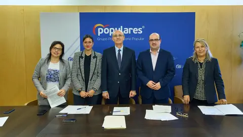 somoscomarca_mitma_celsodelgado_marcomorala_2022-11-24