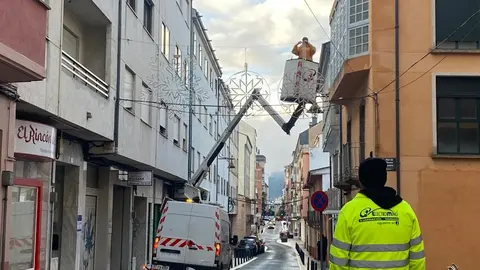 somoscomarca_luces_navidad_obarco_2022-11-24 (1)