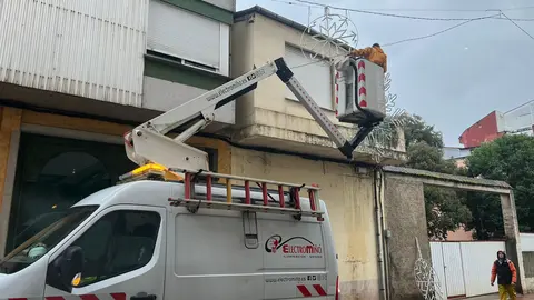 somoscomarca_luces_navidad_obarco_2022-11-24 (2)