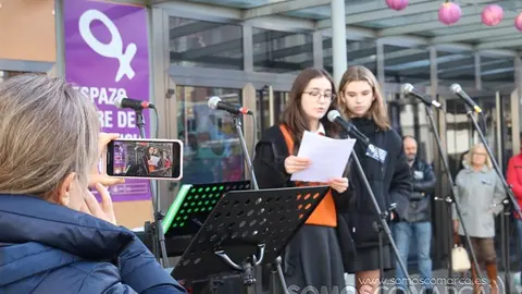 somoscomarca_25n_manifiestos_2022 (3)