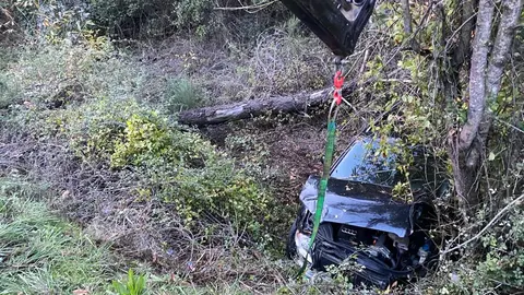 somoscomarcajabali_2022-11-26 (1)