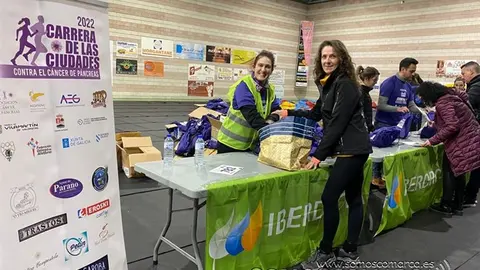 somoscomarca_vilamartin_carreradelasciudades_recogidadorsales_2022 (22)