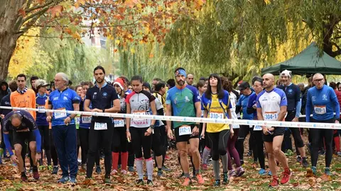 campeonato gallego relevos orientacion (19)