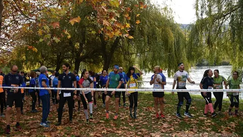 campeonato gallego relevos orientacion (15)