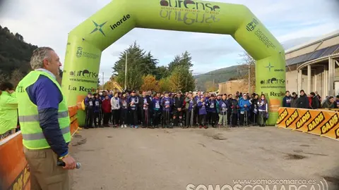 somoscomarca_carreradelasciudades_previa y andaina larga_2022 (22)