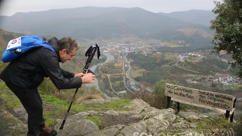 somoscomarca_vilamartin_carreradelasciudades_andaimnapopular_2022 (38)