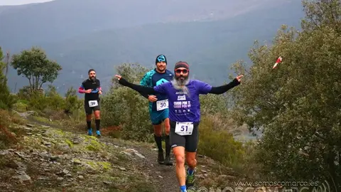 somoscomarca_vilamartin_carreradelasciudades_andaimnapopular_2022 (45)