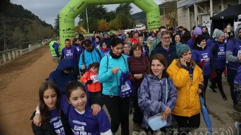 somoscomarca_vilamartin_carreradelasciudades_andaimnapopular_2022 (71)