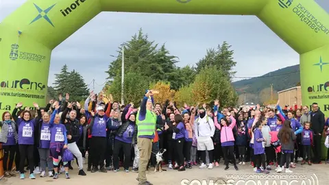 somoscomarca_vilamartin_carreradelasciudades_andaimnapopular_2022 (85)