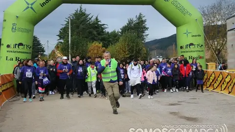 somoscomarca_vilamartin_carreradelasciudades_andaimnapopular_2022 (88)
