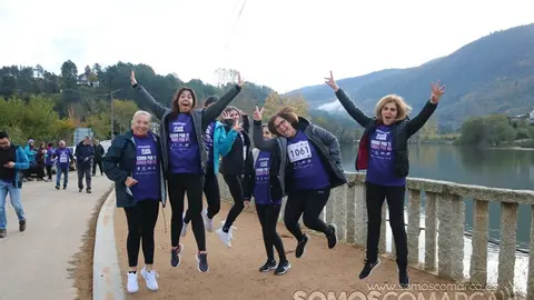 somoscomarca_vilamartin_carreradelasciudades_andaimnapopular_2022 (118)
